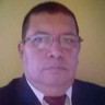 Emilio Jose Robles Lezama, profile picture