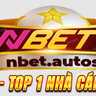 NBET Link vào NBET Top nhà cái tặng tiền xanh chín 2025, profile picture