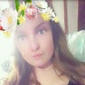 emilycarson1235, profile picture