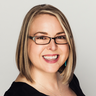 Emily Lewis, profile picture
