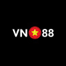 VN88 Cafe, profile picture