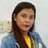Emilyn Ragasa, profile picture