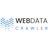 Web Data  Crawler, profile picture
