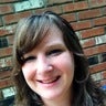Emily Z. Brown, Bristol Community College Libraries, profile picture