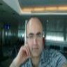 SlideShare profile picture for @emin