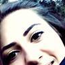 Emine Boru, profile picture