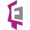 SlideShare profile picture for @eminent