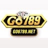 go789 , profile picture