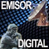 Emisor Digital, profile picture