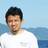 Mahyuddin Khalid, profile picture