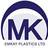 Emkay Plastics, profile picture