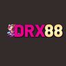 drx88 com br, profile picture