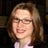 Emma Jane Hogbin Westby, profile picture