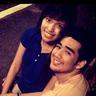 Emman Paul Melocoton