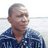 Emmanuel Anago Codjo, profile picture