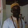 Emmanuel Asare-bediako, profile picture