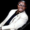 EMMANUEL EMEH™, profile picture
