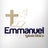 emmanueliglesiabiblica, profile picture