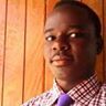 Emmanuel Ngadaya, profile picture