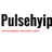 Pulsehyip, profile picture