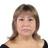 Emma Urbina Estrada, profile picture