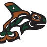 Northwest Indian Fisheries Commission, profile picture