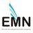 EMN Corporation, profile picture