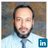 Mohammad Kashif, profile picture