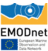 EMODnet , profile picture
