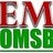 EM OMSB, profile picture