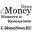 E-Money News