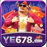 Ye678 -, profile picture
