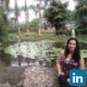 Edith Montoya Mosquera, profile picture