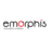 Emorphis Technologies, profile picture