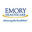 Emory Healthcare