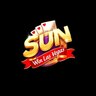 Sunwin | Game Bài Sun Win Chính Hãng  | Tải App Miễn Phí , profile picture