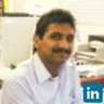 SlideShare profile picture for @emotion