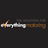 Everything Motoring Ireland, profile picture