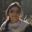 Elizabeth Mouawad, profile picture
