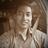 Abdul Aziz, profile picture