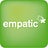 Empatic, Rome, our main office, profile picture