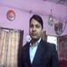 Jitender Suryavansh, profile picture