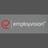 Employvision , profile picture