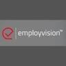 Employvision , profile picture