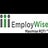 Employwise, profile picture