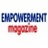 Empowerment Magazine, profile picture