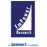 EmPower Research, a Genpact company, profile picture