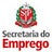 Secretaria do Emprego e Relações do Trabalho, profile picture