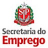 Secretaria do Emprego e Relações do Trabalho, profile picture