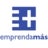 EmprendaMás, profile picture